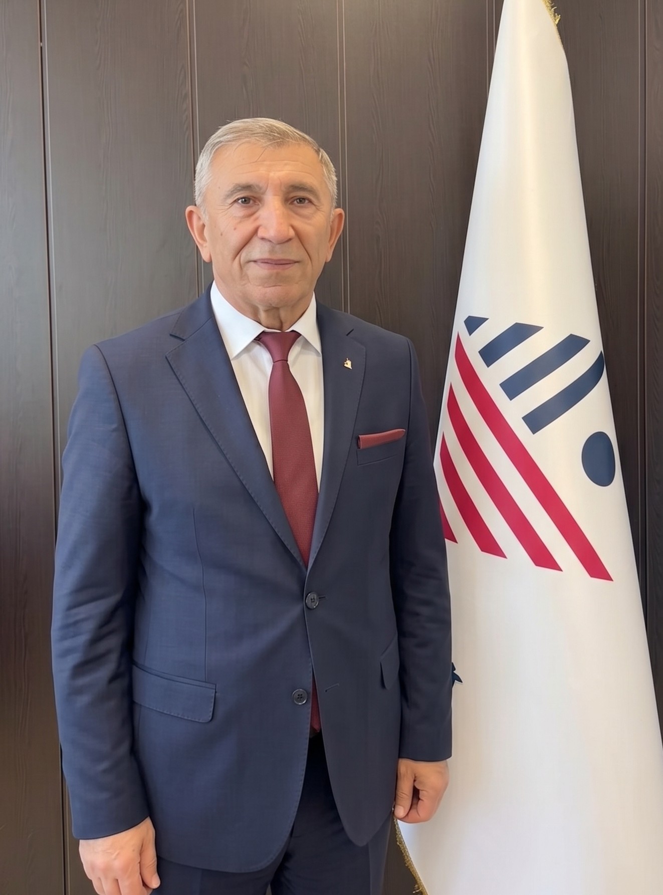 Reşat KARTAL